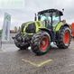 Tractor agrícola - Claas - axion 850 cmatic