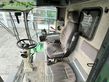 Cosechadora de Cereal - Deutz-Fahr - topliner 6095 hts