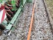 Combinado de siembra - Amazone - ke303 + ad303 super