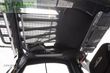 Elevadora - Linde - h 45 t evo 394-02