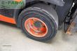 Elevadora - Linde - e 20 l evo 386-02