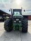 Tractor agrícola - John Deere - 8420