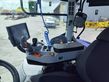 Tractor agrícola - New Holland - t7 270 ac