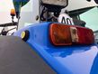 Tractor agrícola - New Holland - tm155