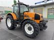 Tractor agrícola - Renault - 640 rz