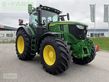 Tractor agrícola - John Deere - 6r 250