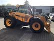 Telescopica - JCB - 538-60 agri super