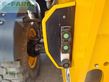 Telescopica - JCB - 535-95 agri super