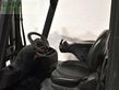 Elevadora - Linde - e 12 386-02 evo