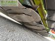 Cortacésped manual - Claas - disco 9300 cas