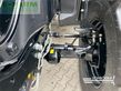 Tractor agrícola - John Deere - 6r185 command pro