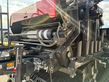 Empacadora gigant - Massey Ferguson - rb 4160 protec