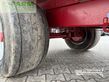 Remolqu esparcidor - Strautmann - verti mix 2401 double