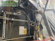 Empacadora gigant - Vicon - rv 5220 sc14
