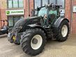 Tractor agrícola - Valtra - t234