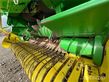 Empacadora gigant - John Deere - 592 h