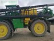 Atomizador - John Deere - r4150i