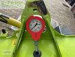 Cortacésped manual - Claas - disco 3600 contour