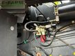 Empacadora gigant - Vicon - lb12200