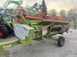 Cabezal - Claas - 540 vario getreideschneidwerk