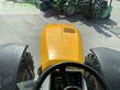 Tractor agrícola - JCB - 4220 fastrac (st24095)