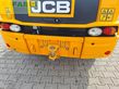 Telescopica - JCB - 407 sv