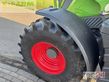 Tractor agrícola - Fendt - 314 gen 4 setting 2
