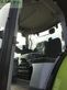 Tractor agrícola - Claas - arion 650 hexa