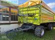 Remolqu agrícola - Oehler - ol zdk 180