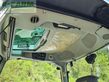 Tractor agrícola - Deutz-Fahr - agrofarm 420 gs dt e3