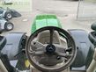 Tractor agrícola - John Deere - 6r250