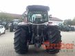 Tractor agrícola - Valtra - g 105 v 1b9