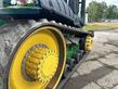 Tractor agrícola - John Deere - 9460 rt