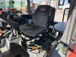 Tractor agrícola - Same - silver 105 dt powershuttle