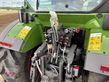 Tractor agrícola - Fendt - 211 vario p profi+ (gen3)