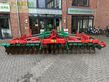 Grada de disco - Agro-Masz - bt50