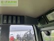 Minicargadora - Weidemann - 1190e elektro hoflader