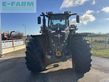 Tractor agrícola - Fendt - 942 vario profi+ (my21)