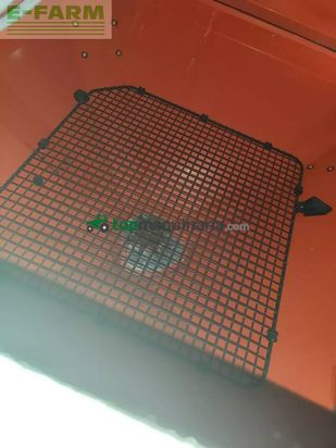 Esparcidor - Kuhn - 20.1w