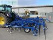 Cultivador -  - allrounder classic 530 2.0