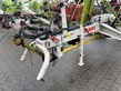 Henificador - Claas - liner 3600 comfort