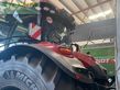 Tractor agrícola - Case IH - optum 340 afs