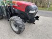 Tractor agrícola - Case IH - quantum 95n