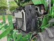 Tractor agrícola - John Deere - 6125m