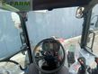 Tractor agrícola - Case IH - farmall m 100
