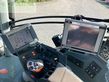 Tractor agrícola - Claas - axion 950 cmatic cebis CMATIC CEBIS