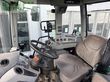 Tractor agrícola - Claas - axion 810 cmatic a31