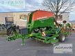 Combinado de siembra - Amazone - cirrus 3003 compact