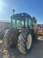 Tractor agrícola - New Holland - Tractor con pala New Holland T4.105F