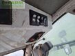 Remolqu esparcidor - Storti - greyhound 20 m3 horizontaal zelfrijder